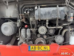 MERCEDES-BENZ Citaro O530 LE EURO 5, 50 Sitzplätze, 40 Stehplä
