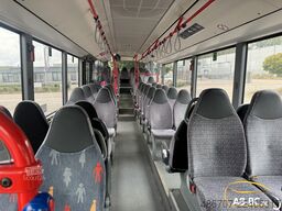 MERCEDES-BENZ Citaro O530 LE EURO 5, 50 Sitzplätze, 40 Stehplä