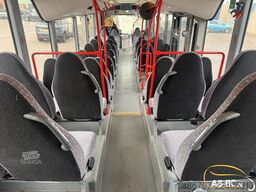 MERCEDES-BENZ Citaro O530 LE EURO 5, 50 Sitzplätze, 40 Stehplä