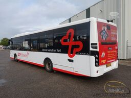VDL Citea LLE-120.255, 38 Sitze, 46 Sthpltzn, Euro 6