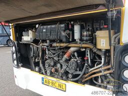 VDL Citea LLE-120.255, 38 Sitze, 46 Sthpltzn, Euro 6