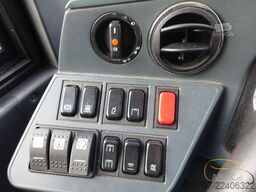 VDL Citea LLE-120.255, 38 Sitze, 46 Sthpltzn, Euro 6
