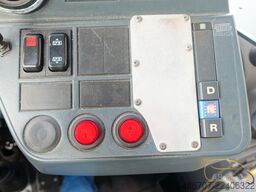 VDL Citea LLE-120.255, 38 Sitze, 46 Sthpltzn, Euro 6