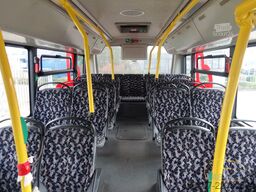 VDL Citea LLE-120.255, 38 Sitze, 46 Sthpltzn, Euro 6