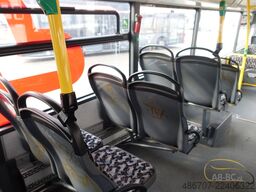 VDL Citea LLE-120.255, 38 Sitze, 46 Sthpltzn, Euro 6