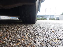 VDL Citea LLE-120.255, 38 Sitze, 46 Sthpltzn, Euro 6