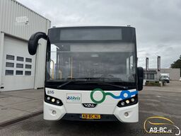 VDL CITEA SLE 129-310, 49 Sitze