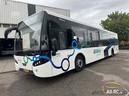 VDL CITEA SLE 129-310, 49 Sitze