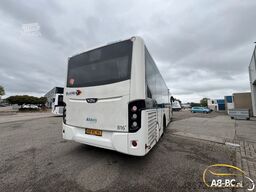 VDL CITEA SLE 129-310, 49 Sitze