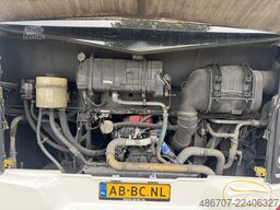 VDL CITEA SLE 129-310, 49 Sitze