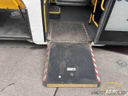 VDL CITEA SLE 129-310, 49 Sitze