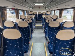 VDL CITEA SLE 129-310, 49 Sitze