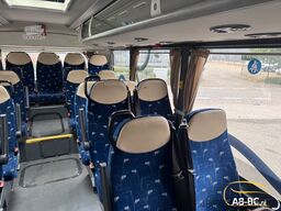 VDL CITEA SLE 129-310, 49 Sitze