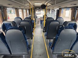 VDL CITEA SLE 129-310, 49 Sitze