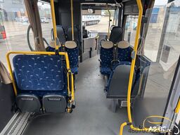 VDL CITEA SLE 129-310, 49 Sitze