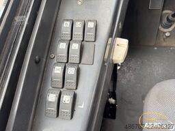 VDL CITEA SLE 129-310, 49 Sitze