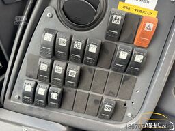 VDL CITEA SLE 129-310, 49 Sitze