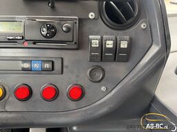 VDL CITEA SLE 129-310, 49 Sitze