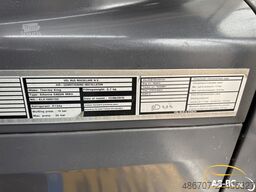 VDL CITEA SLE 129-310, 49 Sitze