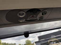 VOLVO 9500, 50 Sitze, Euro 6