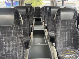 VOLVO 9500, 50 Sitze, Euro 6