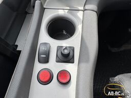 VOLVO 9500, 50 Sitze, Euro 6