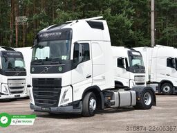 VOLVO FH 500 XL Retarder i-ParkCool ACC