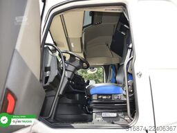 VOLVO FH 500 XL Retarder i-ParkCool ACC
