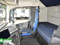 VOLVO FH 500 XL Retarder i-ParkCool ACC