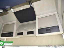 VOLVO FH 500 XL Retarder i-ParkCool ACC