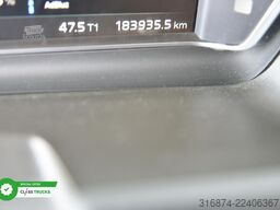 VOLVO FH 500 XL Retarder i-ParkCool ACC