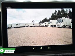 VOLVO FH 500 XL Retarder i-ParkCool ACC