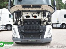 VOLVO FH 500 XL Retarder i-ParkCool ACC