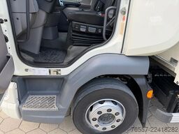 DAF LF 180 LF180.12 EURO6.  als in Nieuwstaat!