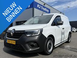 Renault Kangoo 1.5 Blue dCi 75 Comfort L1