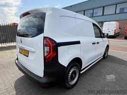 Renault Kangoo 1.5 Blue dCi 75 Comfort L1