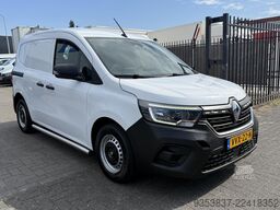 Renault Kangoo 1.5 Blue dCi 75 Comfort L1