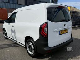 Renault Kangoo 1.5 Blue dCi 75 Comfort L1