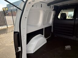Renault Kangoo 1.5 Blue dCi 75 Comfort L1
