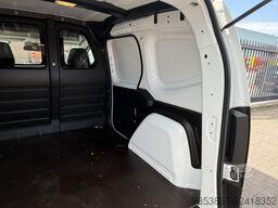 Renault Kangoo 1.5 Blue dCi 75 Comfort L1