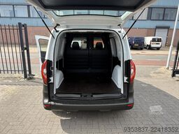 Renault Kangoo 1.5 Blue dCi 75 Comfort L1