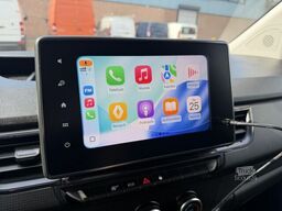 Renault Kangoo 1.5 Blue dCi 75 Comfort L1