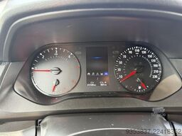 Renault Kangoo 1.5 Blue dCi 75 Comfort L1
