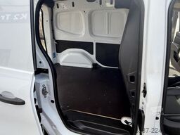 Renault Kangoo 1.5 Blue dCi 75 Comfort L1