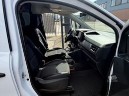Renault Kangoo 1.5 Blue dCi 75 Comfort L1