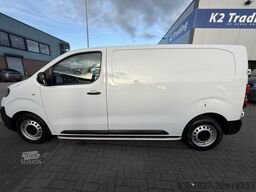 Peugeot Expert 2.0 BlueHDI 145 Standard Premium