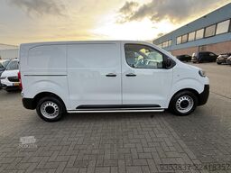 Peugeot Expert 2.0 BlueHDI 145 Standard Premium