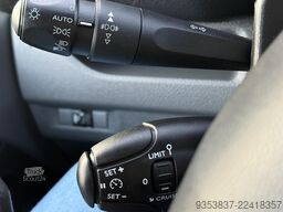 Peugeot Expert 2.0 BlueHDI 145 Standard Premium