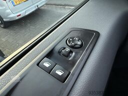 Peugeot Expert 2.0 BlueHDI 145 Standard Premium