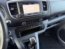 Peugeot Expert 2.0 BlueHDI 145 Standard Premium
